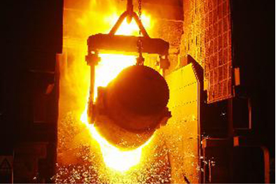 Suppliers of High-Quality Sound Absorbing Materials for Various Applications