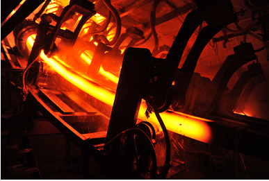 Local Suppliers for Brick Firehouse Wall Materials and Construction Supplies