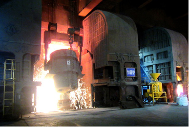 Fire-Resistant Boards for Wood Stove Exporters and Manufacturers