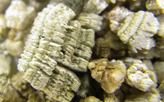 Producenci materiałów na bazie płyty ogniotrwałej w przemyśle budowlanym