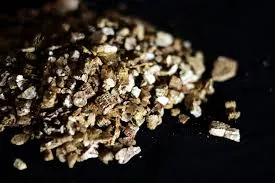 hot metal metallurgy supplier