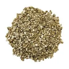 Exploring the Benefits and Uses of Super Coarse Vermiculite in Gardening and Construction Applications Exploring the Benefits and Uses of Super Coarse Vermiculite in Gardening and Construction Applications
