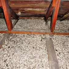 building material for round wall factories