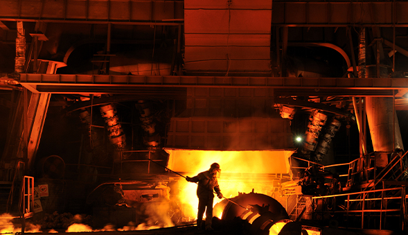 Export Opportunities for Lightweight Wall Powder in the Global Market