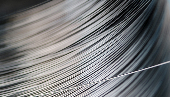 wire rod mill tata steel factories