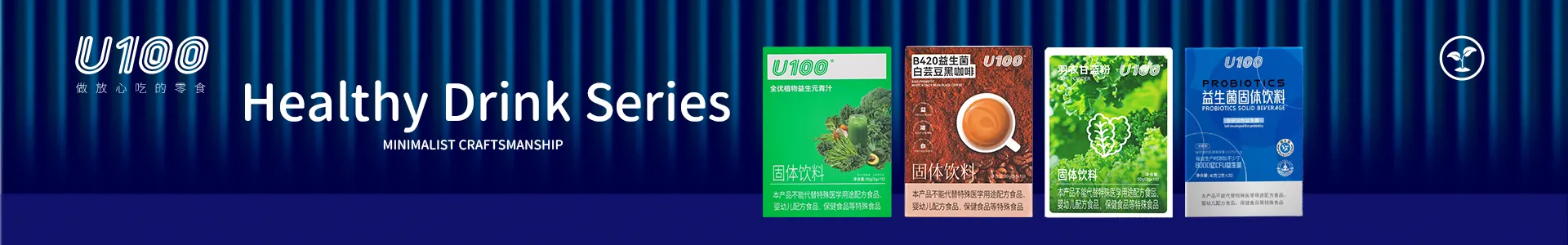 3bc41db313a649a2937313262afbc3b2