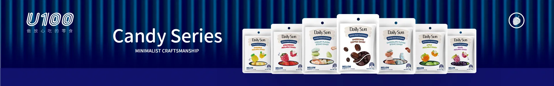 3bc41db313a649a2937313262afbc3b4