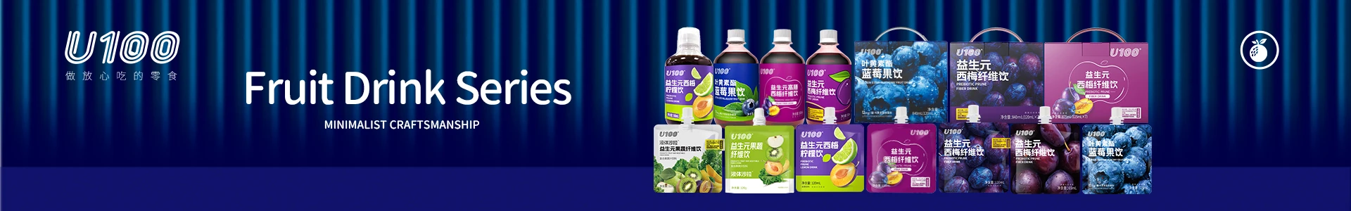 3bc41db313a649a2937313262afbc3b1