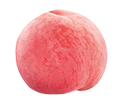 select raw materials, optimize large fruits, dried peaches have mature technology, simple ingredients, natural and delicious.