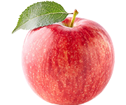 the preferred producing area, the first choice of large fruit, thick pulp, our dried apples do not add any additives, healthy and delicious.