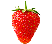 dried strawberries select high-quality big fruits, star products, deeply loved by users. The ingredients are clean and fruity.