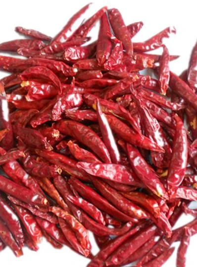 Cooking Recipes Using Dried Peppers for Sale