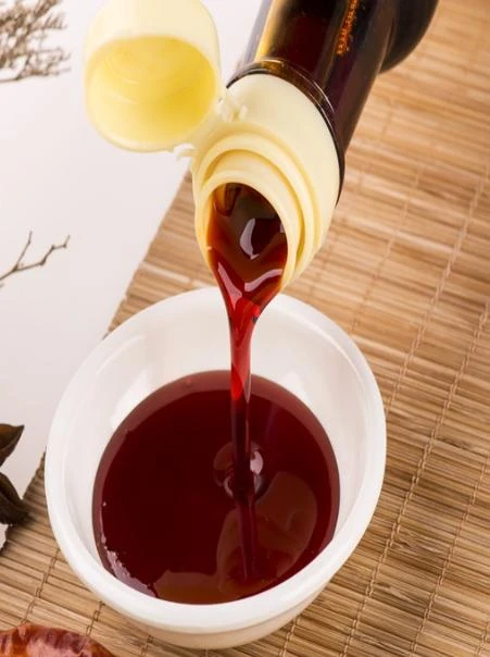 Cultivating and Harvesting Chili Seeds for Essential Oil