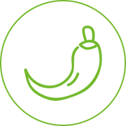 We prioritize premium raw materials, advanced production processes, and maintain rigorous quality control. Each batch undergoes thorough testing to ensure consistent and stable quality.