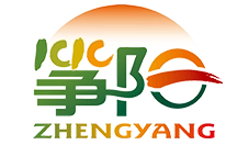 LONGYAO COUNTY XURI FOOD CO.,LTD.