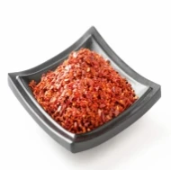 Spicy Red Pepper Flakes: The Ultimate Flavor Booster