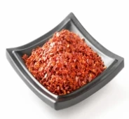 The Rich Flavor of Red Pepper Powder Gochugaru