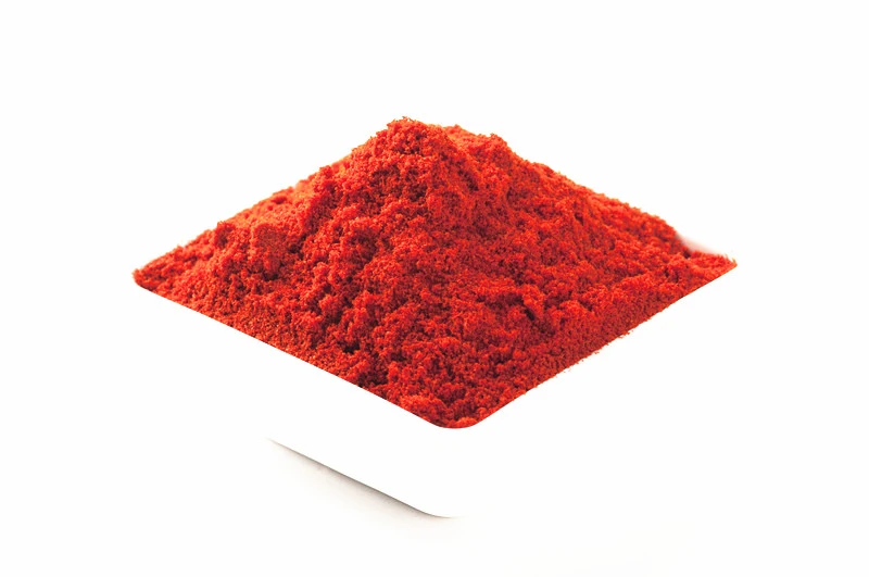 Spice It Right: Chinese Chili Powder for Next-Level Cooking!