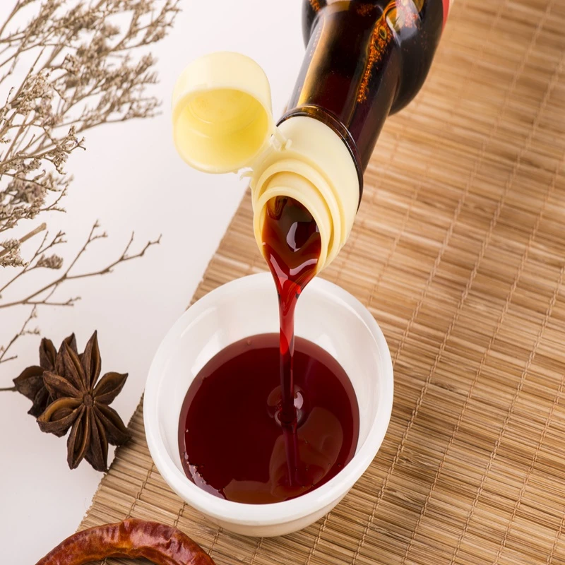 Chili Seed Essential Oil