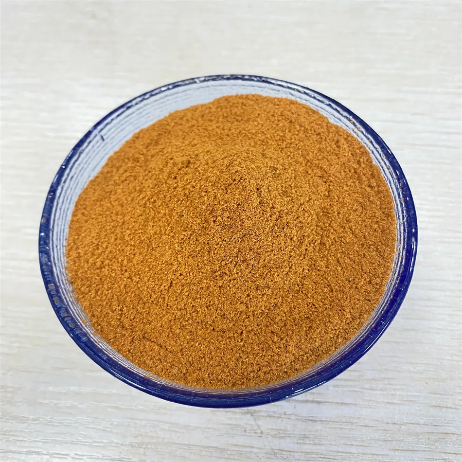 Ghost Chili Powder: Unmatched Heat & Quality | LONGYAO COUNTY XURI FOOD CO.,LTD.