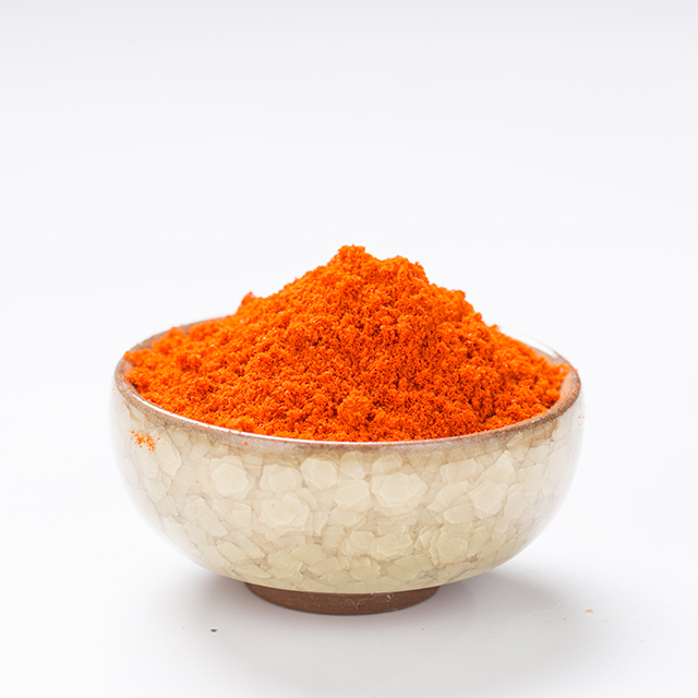 chili powder-600,000SHU