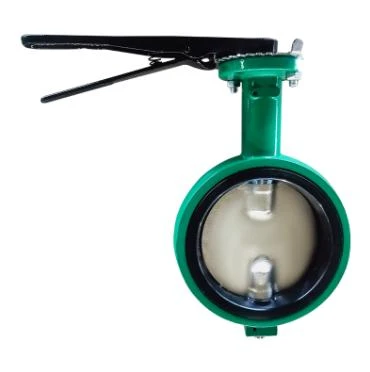 Valve OEM: Elevating Your Fluid Control Solutions