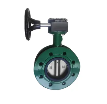 Explore the World of Valve OEM – Quality and Precision at Your Fingertips!