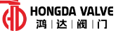 NINGJIN COUNTY HONGDA VALVE CO.,LTD.
