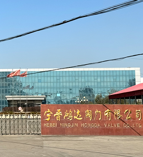 Reliable Suppliers for Crane Wafer Check Valves in the Market Today