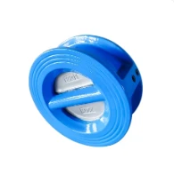 Boost Flow Safety with the Right Check Valve Solutions