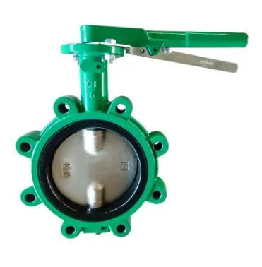 Valve OEM: Elevating Your Fluid Control Solutions