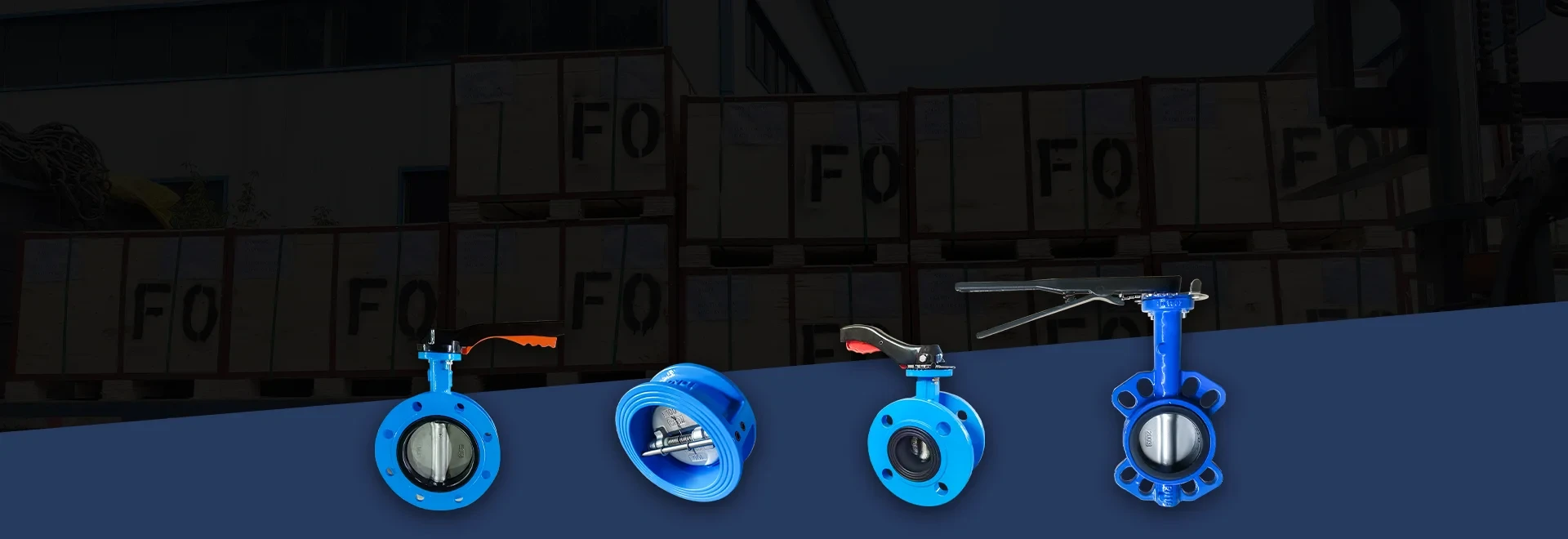 Production,Development, Sales And Service