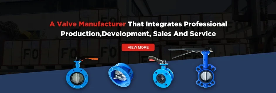 Read More About valve suppliers