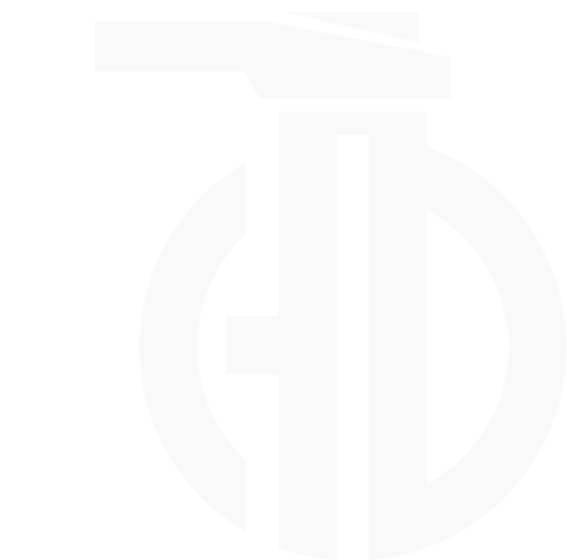 Leading Supplier of Stainless Steel Butterfly Valves for Efficient Flow Control Solutions