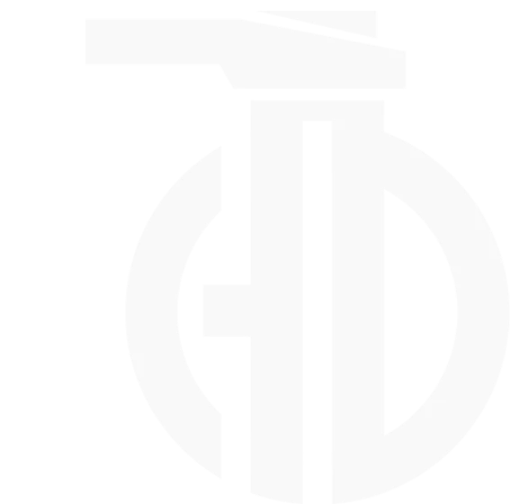 China Swing Check Valve Pricing Trends and Market Analysis for 2023