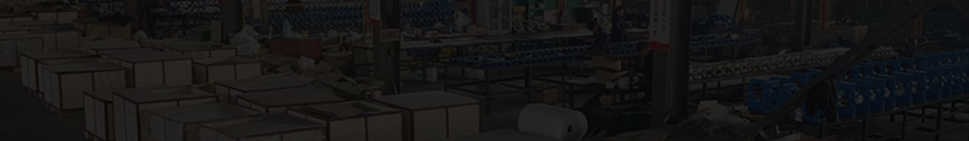 iron butterfly valve manufacturers