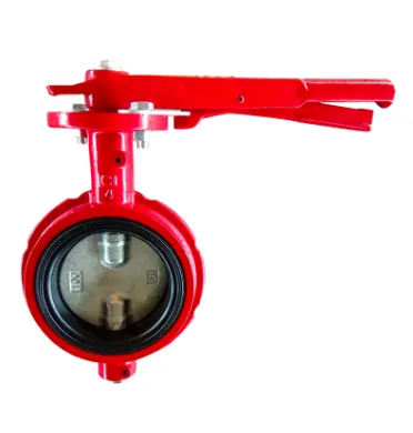 Get the Best Valves for Your Needs