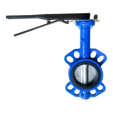 Innovations by Leading Valve Manufacturers