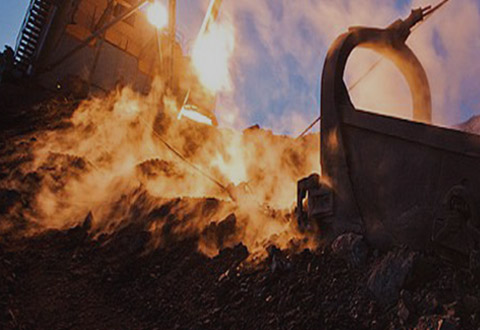 прадстаўшчыкаў гумнага флепера