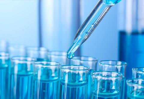 3 butterfly valve dimensions supplier