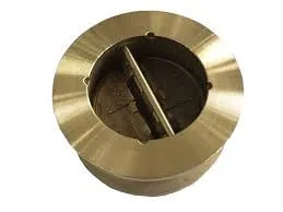 wholesale butterfly valve full lug type