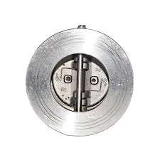 China Fuel Inlet Check Valve Specifications and Applications for Automotive Use