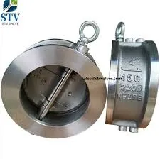 check valve for sprinkler system exporter check valve for sprinkler system exporter