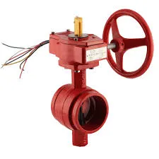 Heater Check Valve Manufacturers for Reliable Export Solutions and Quality Assurance