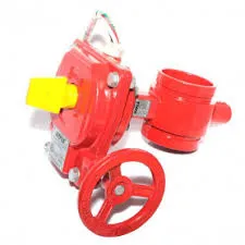 exhaust check valve factories