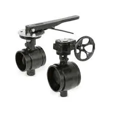 heat pump check valve supplier heat pump check valve supplier