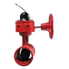 Reliable Inlet Check Valve Suppliers for Your Engineering Needs