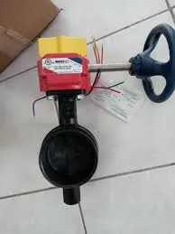 inline pilot operated check valve suppliers inline pilot operated check valve suppliers