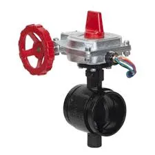 butterfly valve full lug type factory butterfly valve full lug type factory