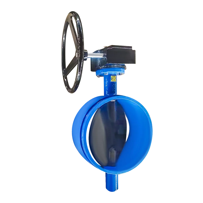 10 válvula de retenção exportador